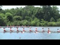 2011 IRA Men's Lightweight 8 Grand Final