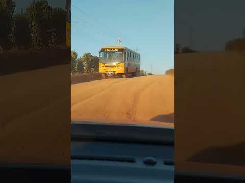 Vila Valério x Comunidade de Fátima Jaguaré ES #vila Valério #jaguares #es430