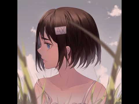 [Nightcore] - BLACK SABBATH - 'Children of the Grave' from The End