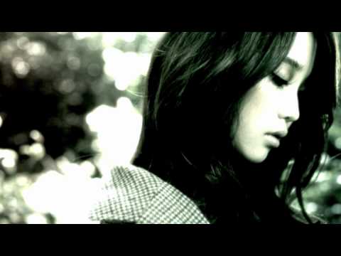 Hlwan Paing - 100 tan