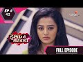 Ishq Me Marjawan S2 Episode 42 31 August 2020
