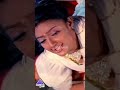 தனியா Pallikoodam Video Song Koyil Kaalai Movie Songs Vijayakanth Kanaka Ytshorts
