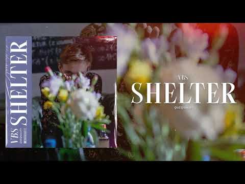 Video thumbnail for Shelter