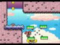 Untitled Yoshi S Island Hack Blastin Fun