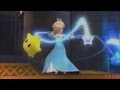 #Sora4Smash Lose Control Missy Elliott (Featuring ...