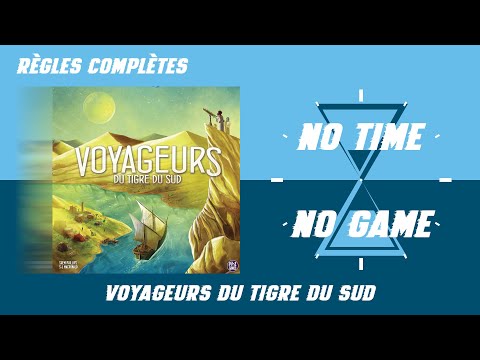 Règles complètes en français 