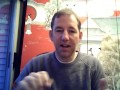 Anxiety And Panic Attacks PLR Dominate This Niche