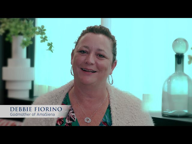 World Travel Holdings product / service