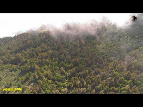 DJ Phalanx- Uplifting Trance - Sessions Episode 80