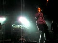 Serenity - All Lights Reserved (Live)