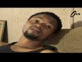Mojere Part 1 - Latest Yoruba Movie 2013
