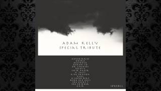 Adam Kelly - No Trust (Kike Pravda Remix) [INDUXTRIALL RECORDS] [FREE DL]