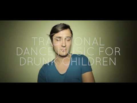 The Biebers - Sorry ( teaser )