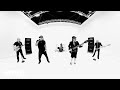 AC/DC || Realize AC/DC || Realize