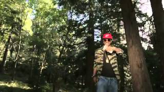 Big Sean - RWT (Official Music Video)