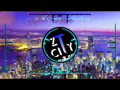 Raiden- Heart Of Steel (ft. Bright Lights)