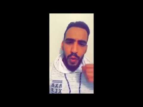⁣مقطع تعليق حسين الحربي على تسريب ونشر مراسلة بين العلامة السيد منير الخباز وسماحة الشيخ علي الفرج