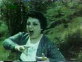 GOHAR GASPARYAN Գոհար Գասպարյան Гоар Гаспарян ANUSH ...