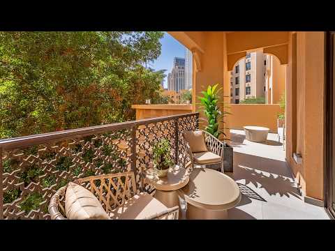 صورة مصغرة لفيديو العقار