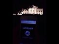 Secret Service Investigating Photo of ISIS Flag.