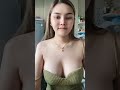 Bigo Live Hot Girls Bigo Shorts