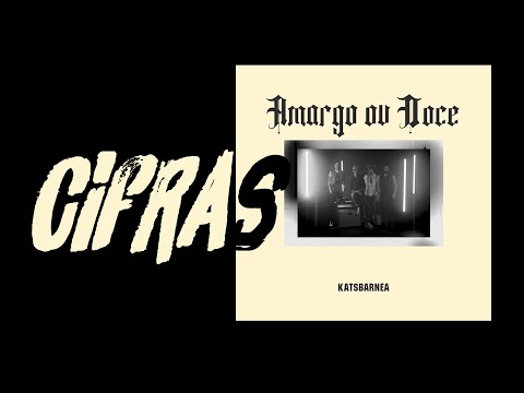 Uma Certeza - Katsbarnea