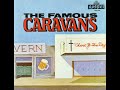 Choose Ye This Day-The Caravans 1967/Shirley Caesar1968