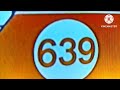 750