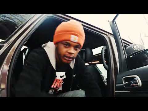 Strictly brotherz - Switchy Ft SM Gee (Official video)