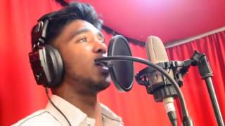 Jaffna New Song - 2016