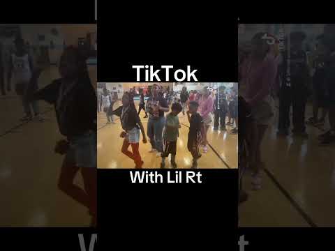 @345LilRT #subscribe #rappers #how #did #We #do#throwback #fypage #music #60 miles