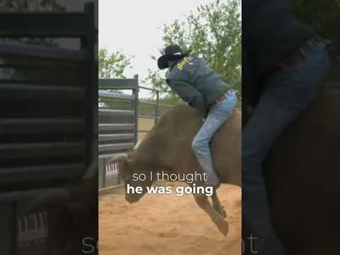 How'd you do that JB Mauney ?