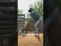 How'd you do that JB Mauney ?
