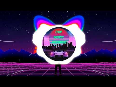 Yung Yury x Damn Yury - Nächte ohne Schlaf [Rap/Tekk]