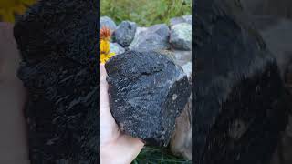 Olivín ČR 1050g