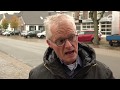 Geen landkaart, geen routekaart, maar een poëtische kaart
