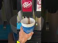 Circle K Brunch Burger ️ Fastfood Food Review Trending Cooking Breakfast