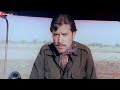 दुश्मन चाचा ने खेत में हल चलाया Dushman Best Movie