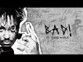 XXXTENTACION BAD Remix Feat Juice WRLD Concept Audio