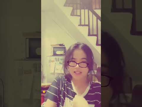 pag ka puff  #pa like