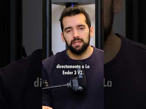 Video relacionado
