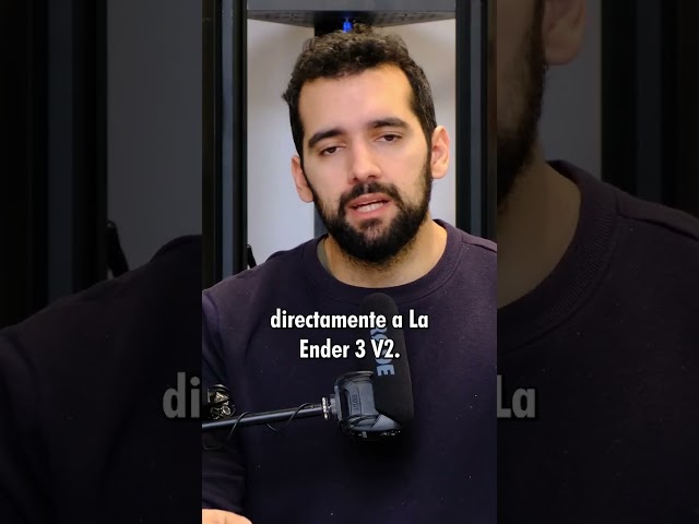 Video relacionado