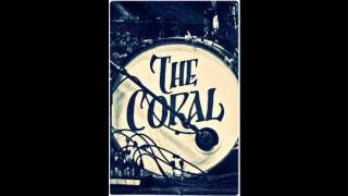 The Coral - Live @ Glastonbury 2007 (part 1)