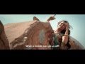 Parched 2015 India Official Trailer English Subtitles