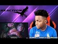 WTF NICKI IS A VIRGIN! Nicki Minaj - Chun-Li (Music Video) | REACTION WTF NICKI IS A VIRGIN! Nicki Minaj - Chun-Li (Music Video) | REACTION
