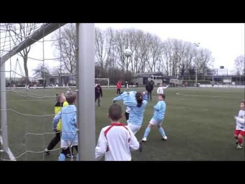 HWD F2 - Hermes DVS F2 (06-04-2013)