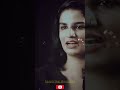Inspiring Motivation Viralshort Shorts Shortsvideo Kerala Bangalore Malayalam