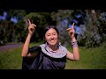 EMPIRIS ENKAI BY BEN LANKOI OFFICIAL VIDEO