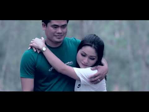 Lalbiakhluni Colney -"Ka di enchimloh" (Official Music Video)