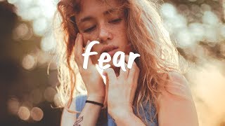 gnash - fear (Lyric Video) - YouTube